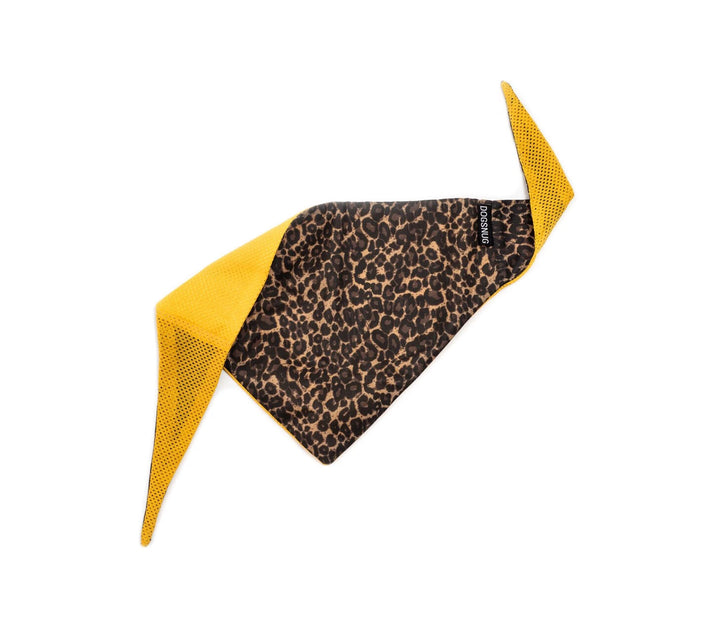 Cooling Dog Bandana - Dogsnug