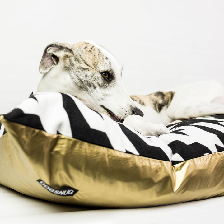 Travel Dog Bed
