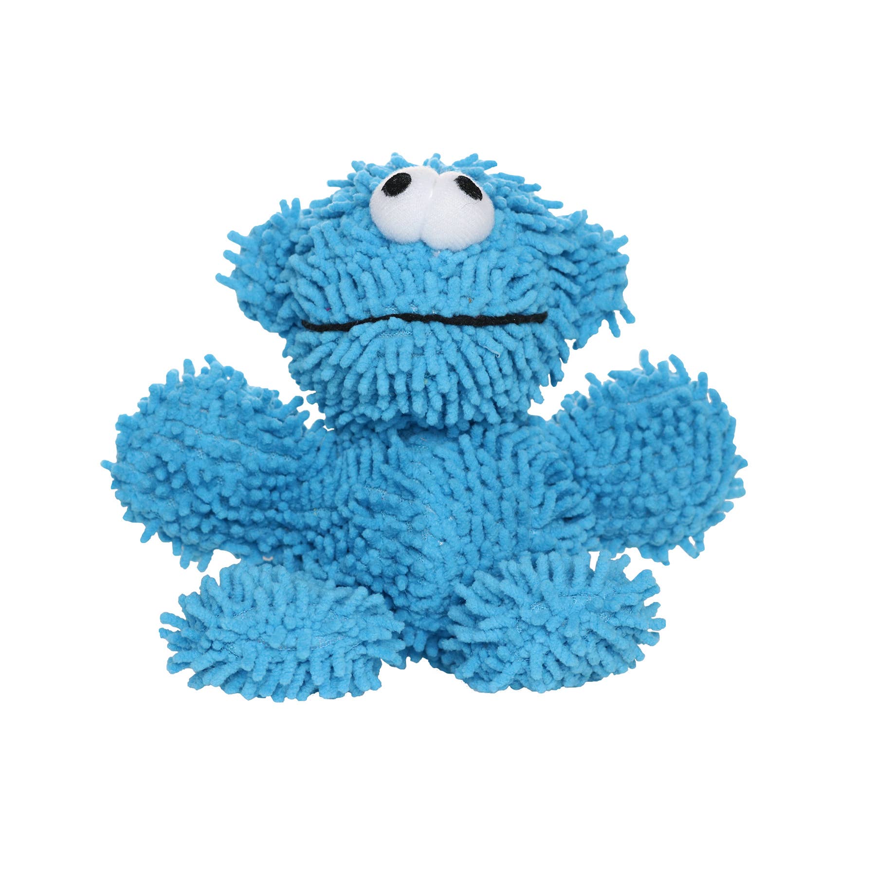 Mighty ball dog toy discount