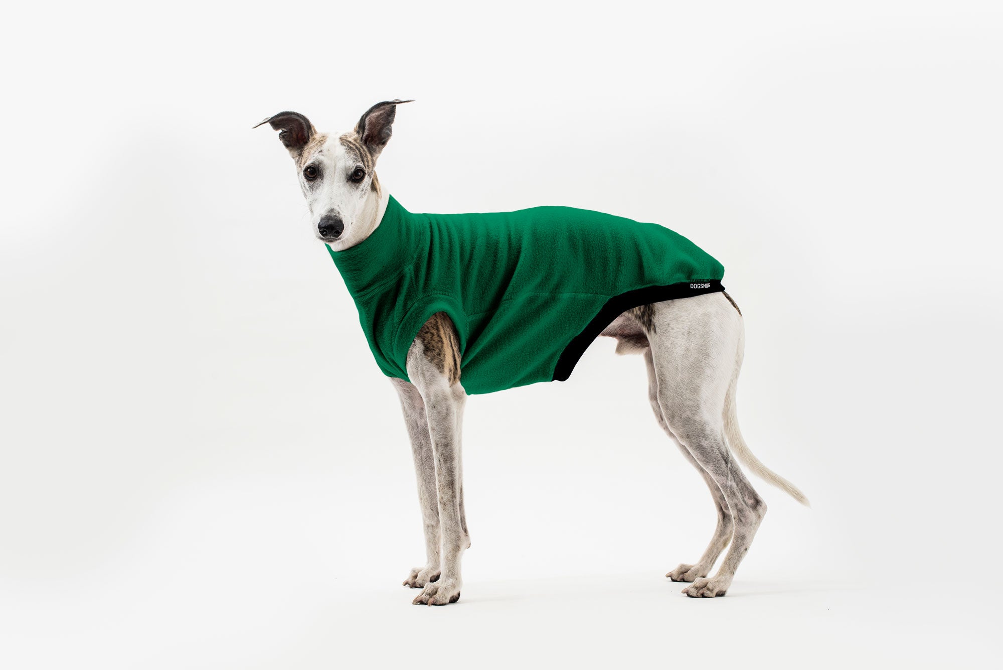 Whippet fleeces uk hotsell